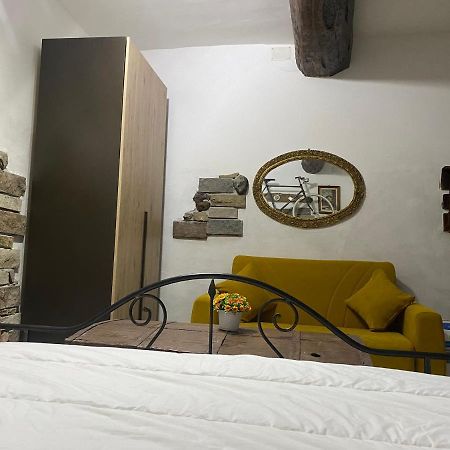 Maya House ヴィテルボ エクステリア 写真